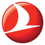 Turkish Airlines_THY_Turk Hava Yollari_logo
