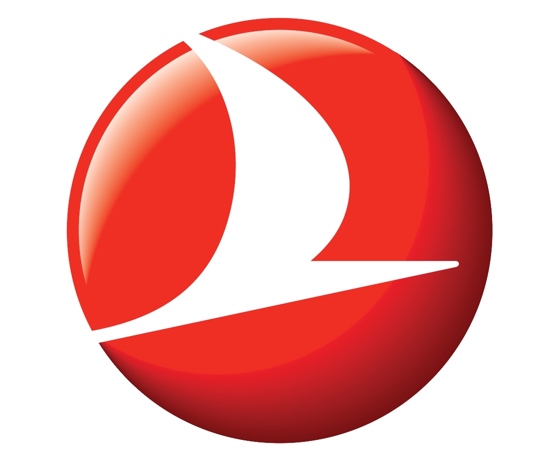 Turkish Airlines_THY_Turk Hava Yollari_logo