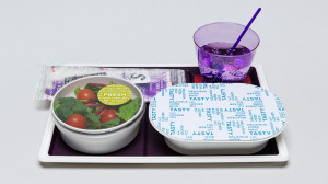 Virgin Atlantic_Economy Class_new meal tray_2014_001