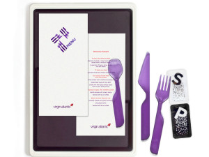 Virgin Atlantic_Economy Class_new meal tray_2014_005