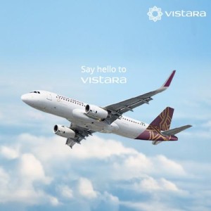 Vistara_Airbus a320