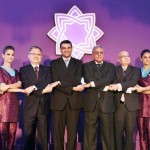 Vistara_cabin crew