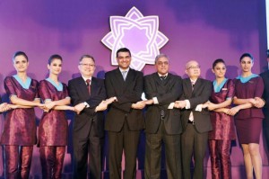 Vistara_cabin crew