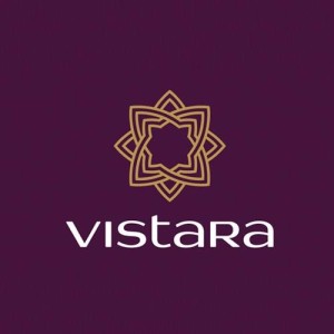 Vistara_logo