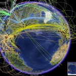 World_Flight_Dunya_Ucus