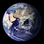 World_Globe_Earth_Eastern_Hemisphere