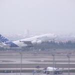 20071030 Airbus A380
