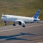 A320neo_first_flight_take_off_5