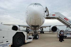 Airbus A350 @Istanbul Airshow_Sep 14_Havayolu 101