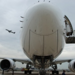 Airbus A350 @Istanbul Airshow_Sep 14_Havayolu 101