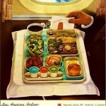American Airlines_inflight food_ad_1962