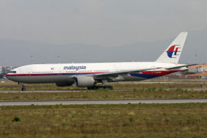 Boeing_777-2H6ER_9M-MRD_Malaysian_(6658105143)