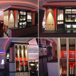China Airlines_B777-300_SkyLounge