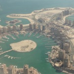 Doha