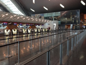 Doha_Hamad_International_Airport_Terminal