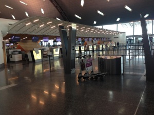 Doha_Hamad_International_Airport_Terminal