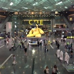 Doha_Hamad_International_Airport_Terminal