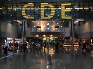 Doha_Hamad_International_Airport_Terminal