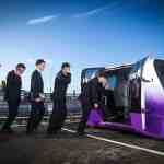 Heathrow_transport_Pods