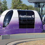 Heathrow_transport_Pods