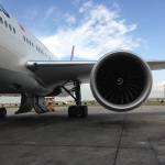 THY_Turkish Airlines_Boeing 777-300ER_TC-JJT