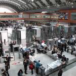 Istanbul_Sabiha Gokcen_SAW_terminal