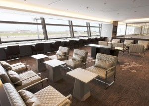 JAL_First Class_Lounge_first-class-lounge