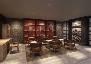 JAL_First Class_Lounge_gallery-room