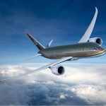Royal Jordanian_Boeing 787 Dreamliner_002