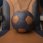 Southwest-seat-soccerball