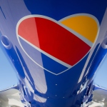Southwest Heart One