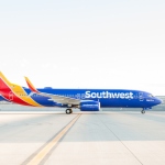 Southwest_heart one