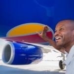 Southwest_heartone_people