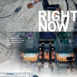 Sukhoi Superjet 100_ad_commercial_Sep 2014