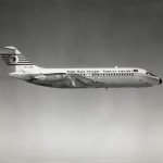 THY_McDonnell_Douglas_DC9_TC-JAA