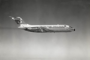 THY_McDonnell_Douglas_DC9_TC-JAA