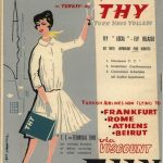 THY_Turkish Airlines_Ad_vintage_fly local