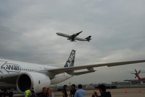 THY_Turkish Airlines_Airbus A340_TC-JDL_Sep 2014_002