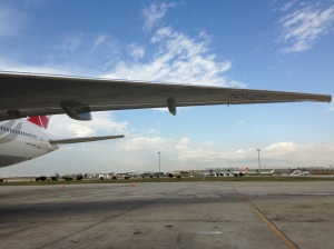 THY_Turkish Airlines_Boeing 777-300ER_TC-JJT_001