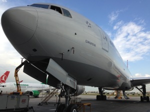 THY_Turkish Airlines_Boeing 777-300ER_TC-JJT_001