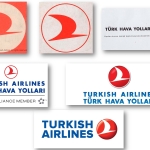 THY_Turkish Airlines_logo_tarih