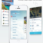 THY_turkish airlines_mobil_uygulamalar_ios_android
