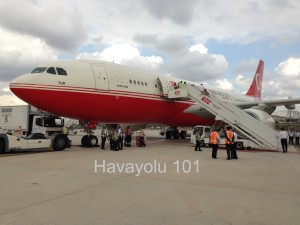 Turkish Republic_Airbus A330_TC-TUR_001