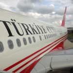 Turkish Republic_Airbus A330_TC-TUR_001