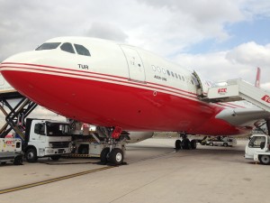 Turkish Republic_Airbus A330_TC-TUR_001