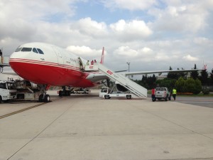 Turkish Republic_Airbus A330_TC-TUR_001