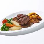 Air Food One_in-flight-dining_home