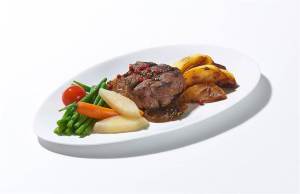 Air Food One_in-flight-dining_home