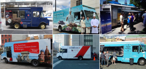 Airline-Food-Trucks_catering-promotion