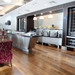 British-airways-lounge_First Class